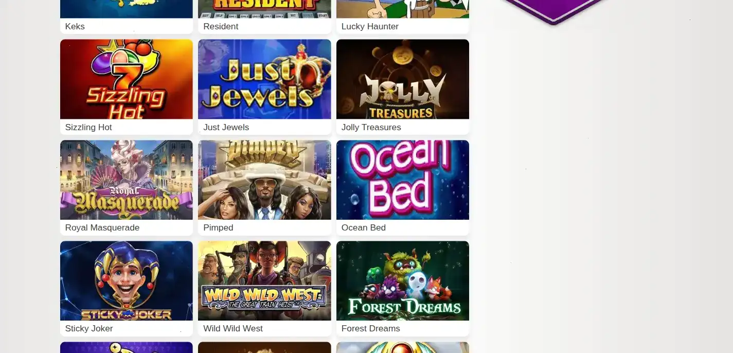 Azino 888 casino интерфейс слотов